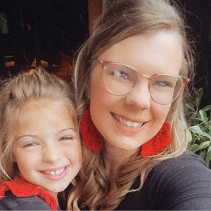 Meet your Posher, Autumn